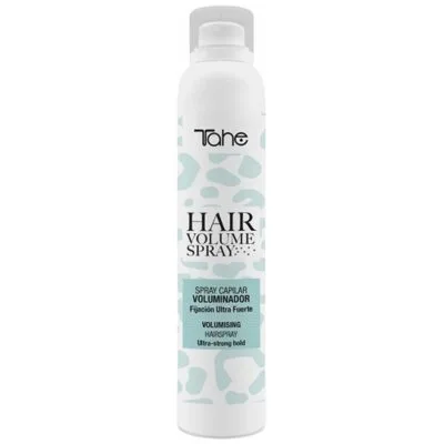 Tahe Hair Volume Puder do włosów 200ml