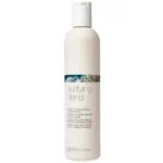 Milk Shake Purifying Blend Szampon oczyszczający włosy