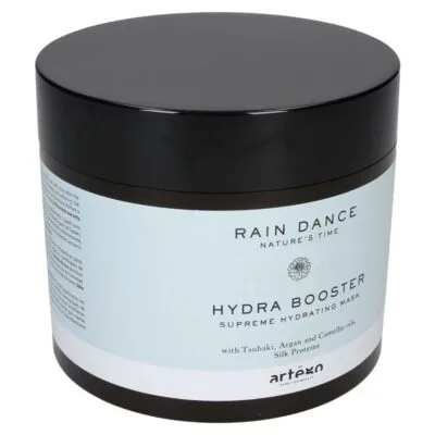 Artego Rain Dance Hydra Booster Maska nawilżająca do włosów 250ml