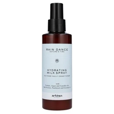 Artego Rain Dance Hydrating Milk Spray do włosów 150ml