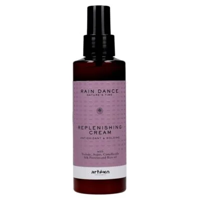 Artego Rain Dance Replenishing Krem do włosów 150ml