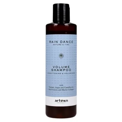 Artego Rain Dance Volume Szampon do włosów 250ml