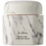 Dr.Althea Rapid Firm Sculpting Krem przeciwzmarszczkowy do twarzy 45g