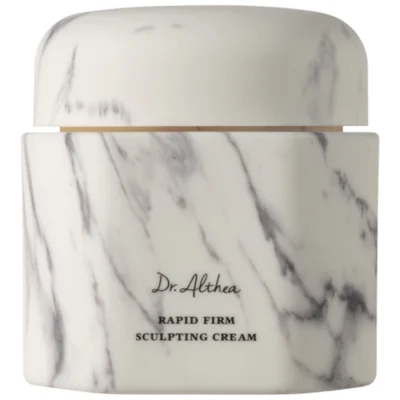 Dr.Althea Rapid Firm Sculpting Krem przeciwzmarszczkowy do twarzy 45g