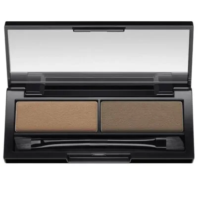 Max Factor Real Brow Duo Kit Paletka do brwi 3.3g
