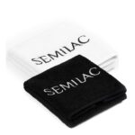 Semilac Ręcznik kosmetyczny z logo