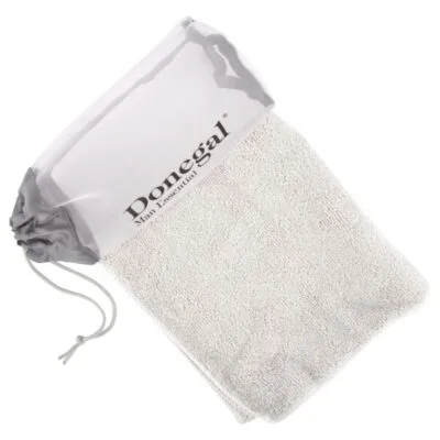 Donegal Ręcznik z mikrofibry