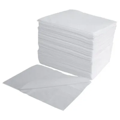 Ręczniki z włókniny Basic Extra 50 szt.