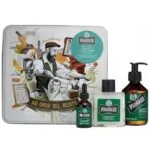 Proraso Refresh Zestaw do brody