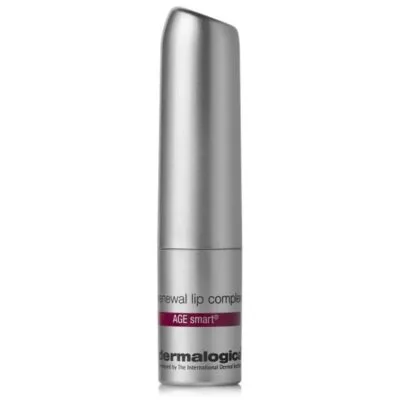 Dermalogica Age Smart Renewal Lip Complex Pomadka regenerująca do ust 1.75ml