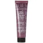 Bumble And Bumble BB Repair Blow Dry Krem do włosów 150ml