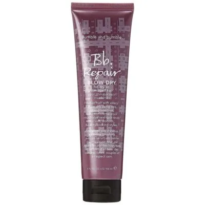 Bumble And Bumble BB Repair Blow Dry Krem do włosów 150ml