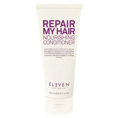 Eleven Australia Repair My Hair Odżywka regenerująca do włosów