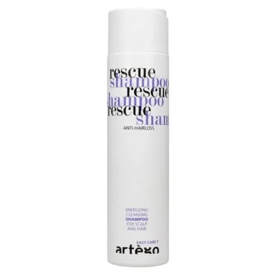Artego Easy Care T Rescue Szampon do włosów 250ml