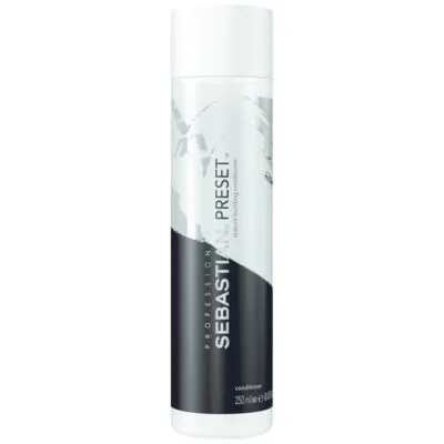 Sebastian Reset Odżywka 250ml