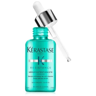 Kerastase Resistance Extentioniste Serum do włosów 50ml