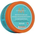 MoroccanOil Repair Restorative Maska do włosów