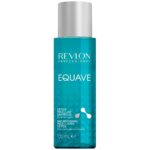 revlon_equave_detox_micellar_szampon_100ml