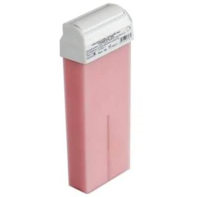 SkinSystem Wosk w rolce 100ml