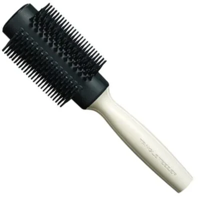 Tangle Teezer Round Tool Szczotka do modelowania włosów