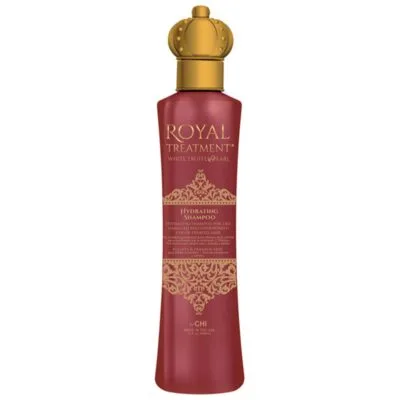 Chi Royal Treatment Hydrating Szampon nawilżający 355ml