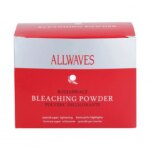 rozjasniacz_karton_500