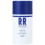 REUZEL R&R Clean & Fresh Solid Face Wash Stick sztyft do mycia twarzy 50 g