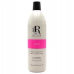 RR Line Color Szampon do włosów farbowanych 1000ml