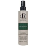 RR Line Macadamia Spray do włosów 200ml