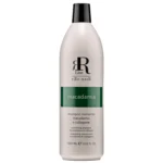 RR Line Macadamia Szampon do włosów 1000ml