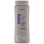 Joanna Rzepa Szampon wzmacniający do włosów cienkich