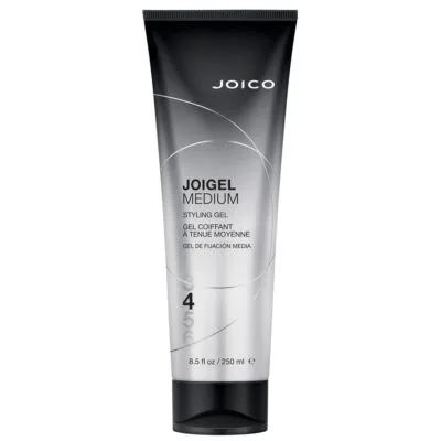 Joico Style&Finish Joigel Medium Żel średnio utrwalający 250ml