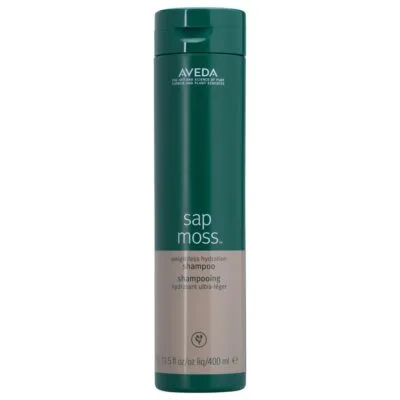 Aveda Sap Moss Weightless Hydration Szampon do włosów