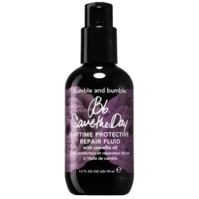 Bumble And Bumble BB Save The Day DayTime Protective Repair Balsam do włosów 95ml