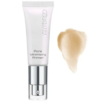 Artdeco Pore Minimizing Primer Baza pod makijaż minimalizująca pory 12ml