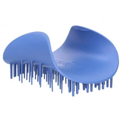 Tangle Teezer Scalp Brush Coastal Blue Szczotka
