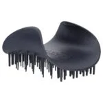 Tangle Teezer Scalp Onyx Black Szczotka