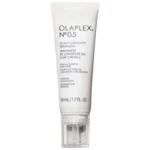 Olaplex No.0.5 Scalp Longevity Treatment serum do skóry głowy 50ml