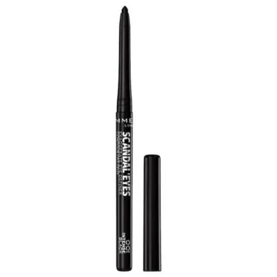 Rimmel Scandal Eyes Kredka do oczu 0.35g