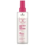 Schwarzkopf BC Color Freeze Odżywka chroniąca kolor w spray'u