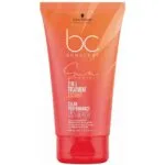Schwarzkopf BC Sun Protect 2in1 Kuracja do włosów 150ml