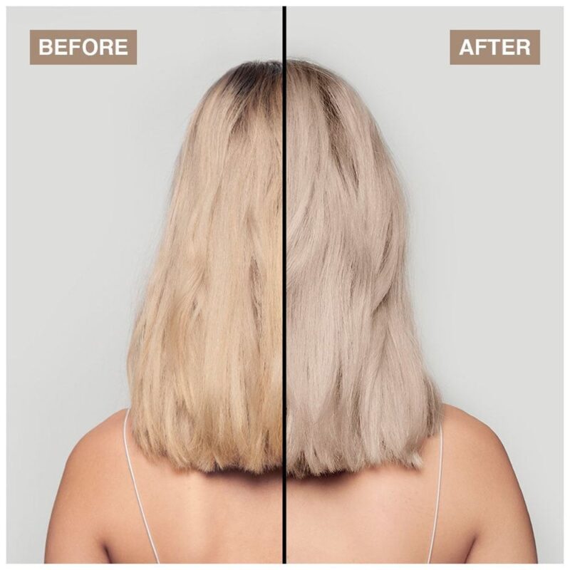 schwarzkopf_blondme_cool_blondes_maska_1