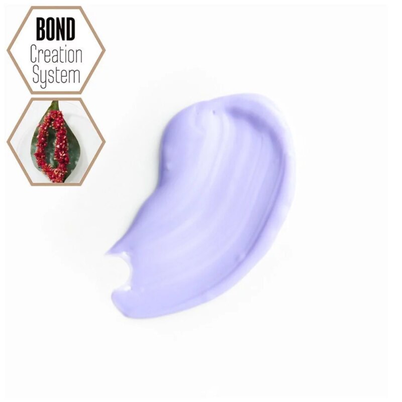 schwarzkopf_blondme_cool_blondes_maska_2