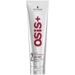 Schwarzkopf OSiS+ Curl Honey Krem miód do stylizacji loków 150ml