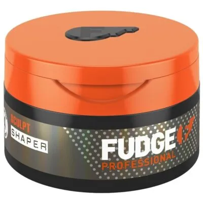 Fudge Sculpt Shaper Krem do włosów 75g
