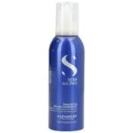 Alfaparf SDL Volume Mousse Odżywka w piance nadająca objętość 200ml