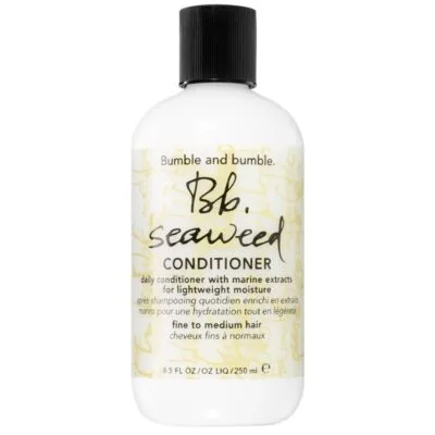 Bumble And Bumble BB Seaweed Odżywka do włosów 250ml