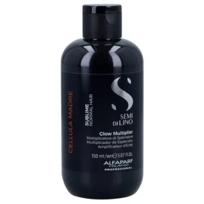 Alfaparf Semi Di Lino Cellula Madre Sublime Eliksir 150ml