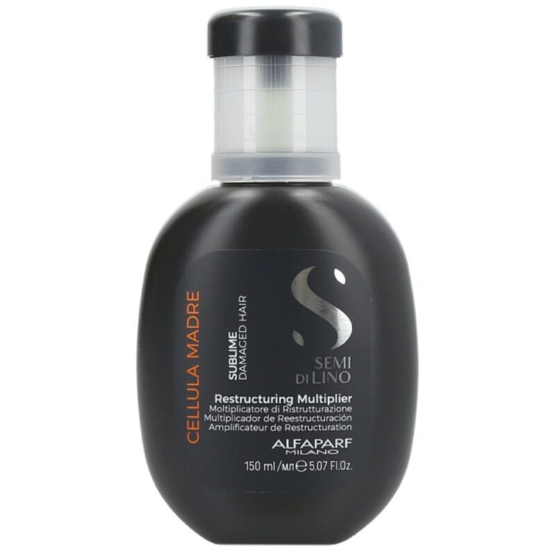 semi_di_lino_cellula_recover_multiplier_150ml