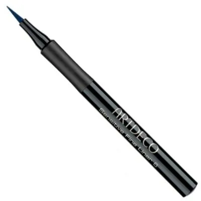 Artdeco Sensitive Fine Liner Eyeliner do oczu 1ml
